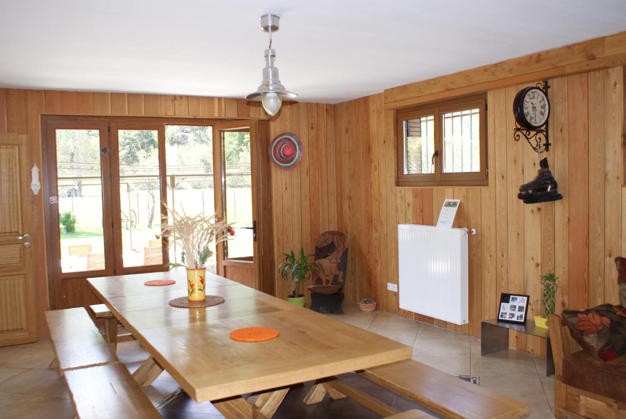Maison D' Hotes Tranquyl บาร์เซอลอนเน็ต ภายนอก รูปภาพ