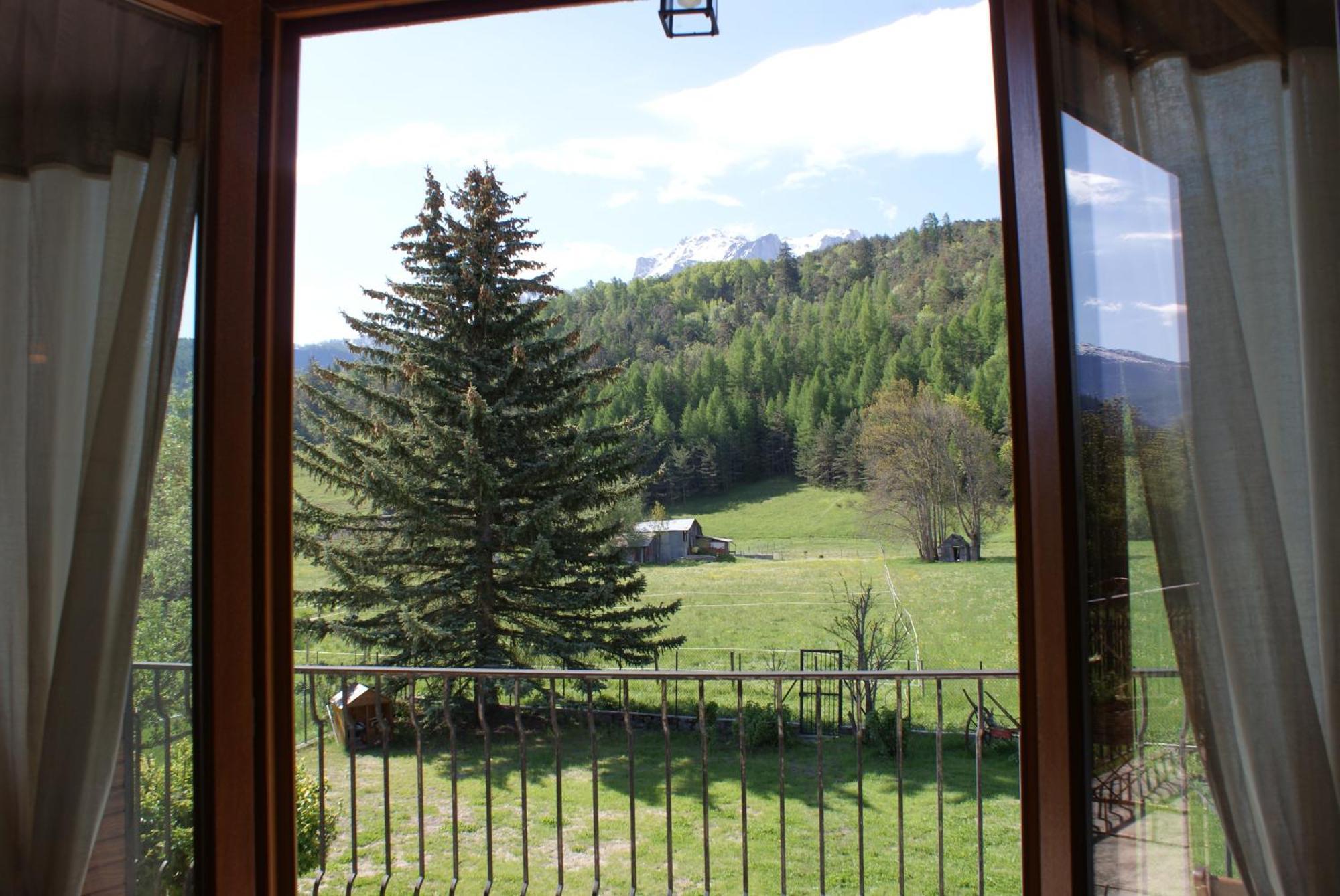 Maison D' Hotes Tranquyl บาร์เซอลอนเน็ต ภายนอก รูปภาพ