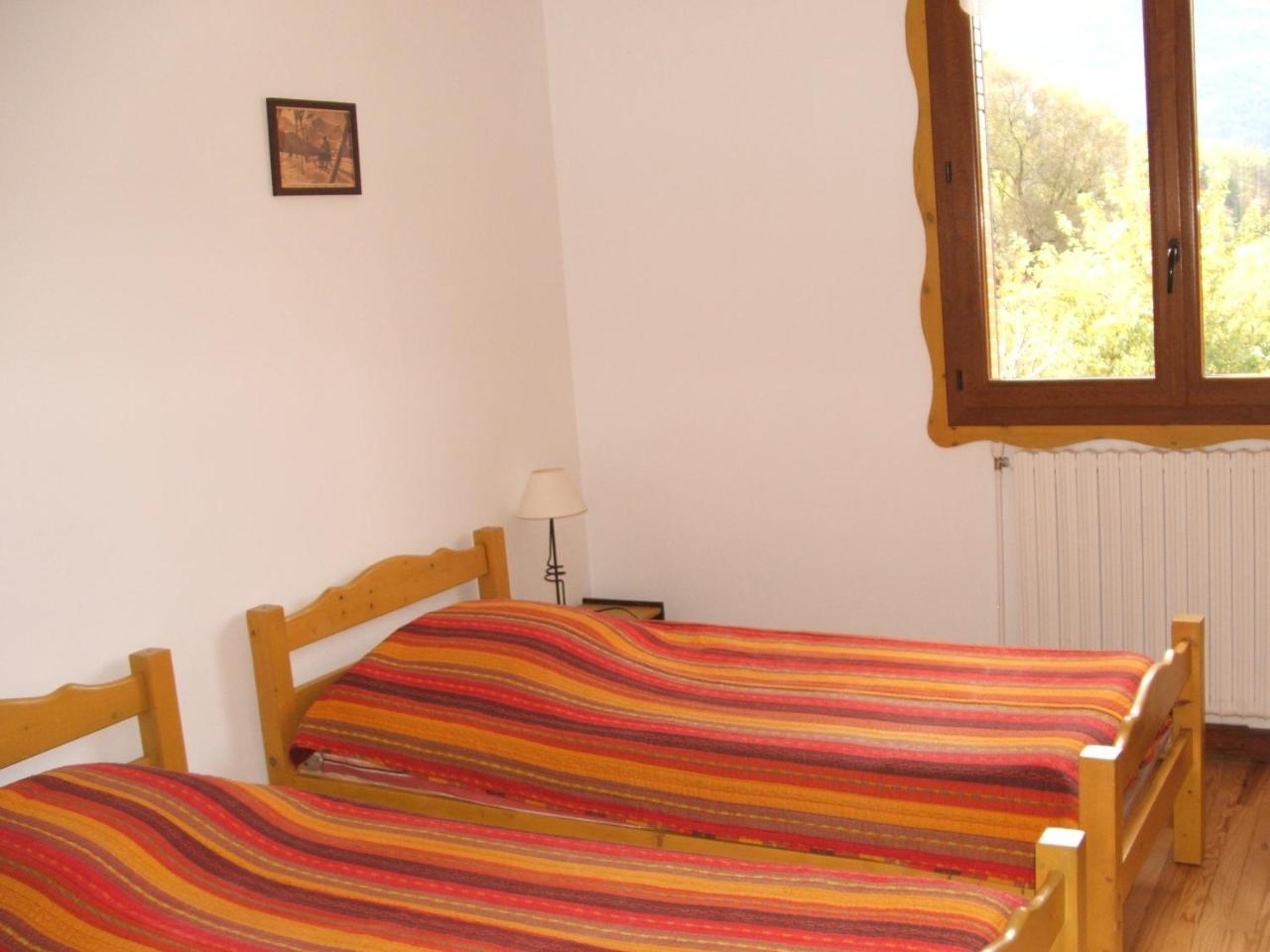 Maison D' Hotes Tranquyl บาร์เซอลอนเน็ต ภายนอก รูปภาพ