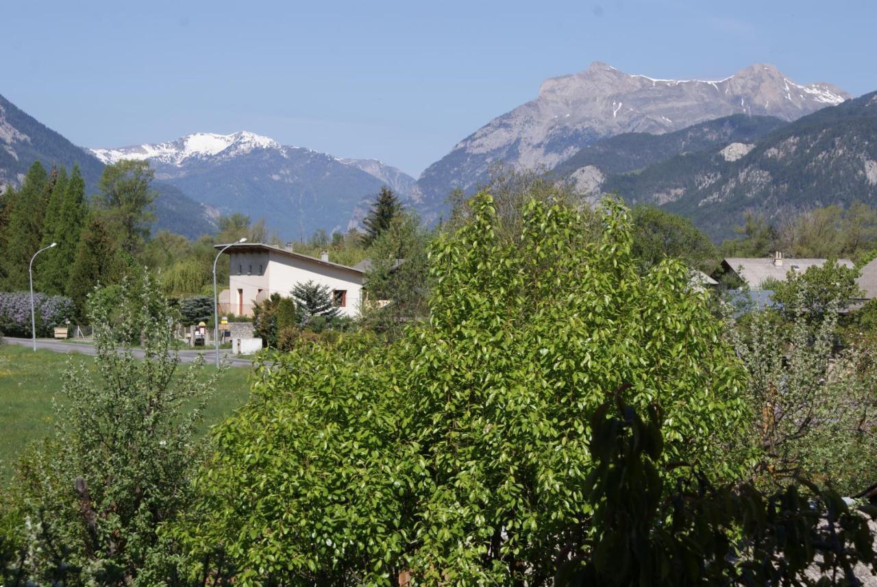 Maison D' Hotes Tranquyl บาร์เซอลอนเน็ต ภายนอก รูปภาพ