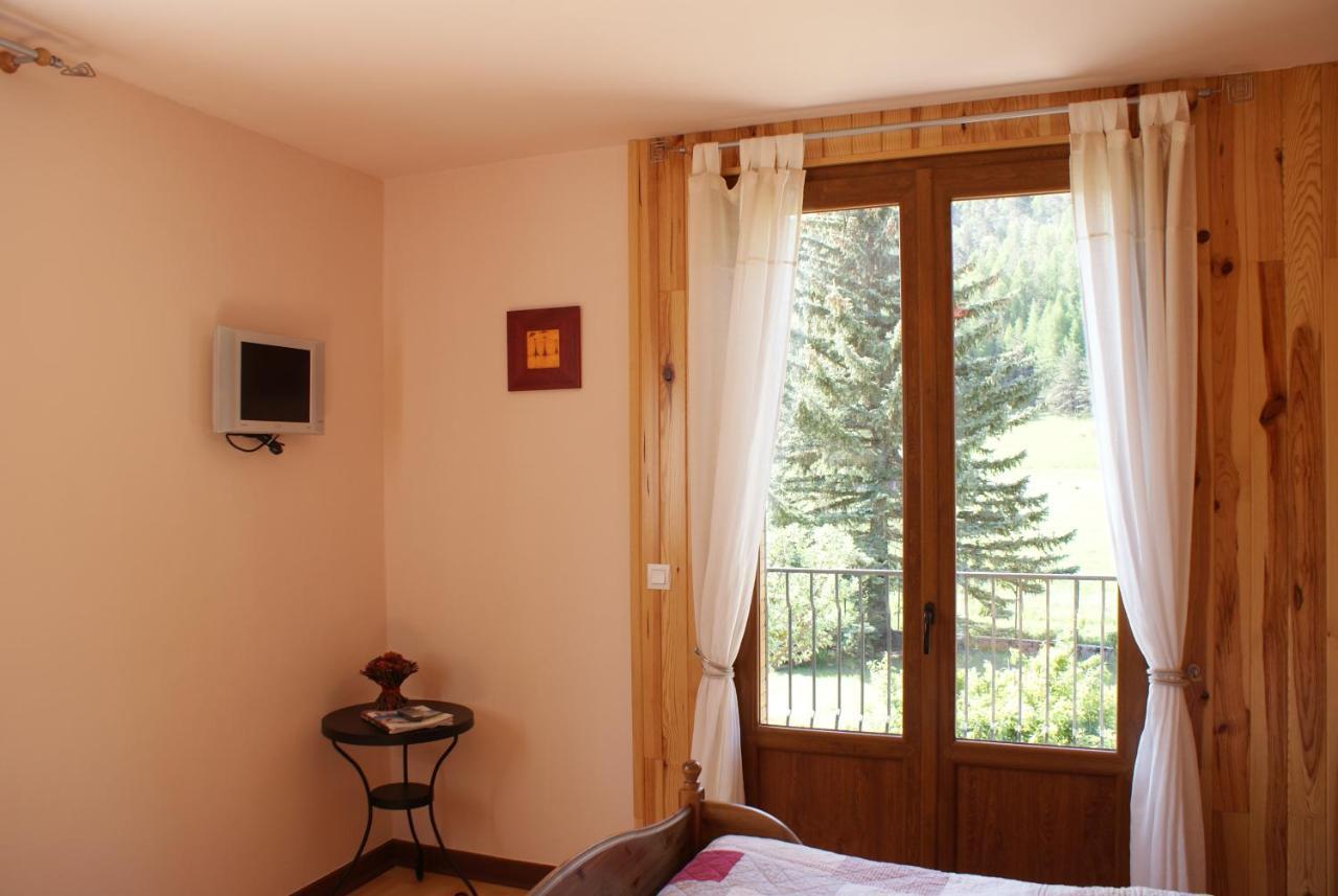 Maison D' Hotes Tranquyl บาร์เซอลอนเน็ต ภายนอก รูปภาพ