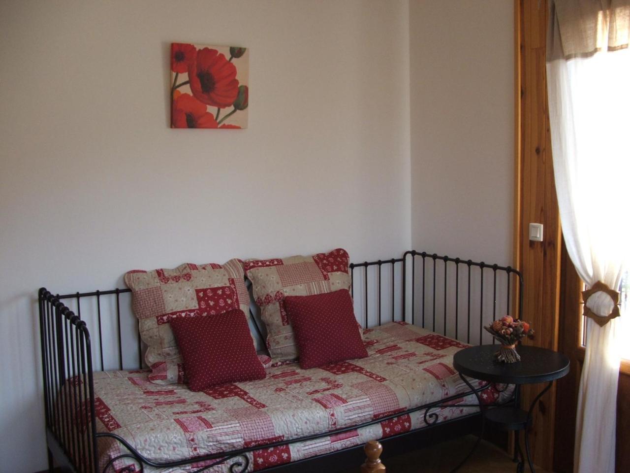 Maison D' Hotes Tranquyl บาร์เซอลอนเน็ต ภายนอก รูปภาพ